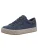 Tamaris Sneakers laag  donkerblauw