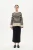 Pullover Relaxed fit beige