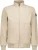 Airforce Softshell jas Kaki heren