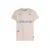 Retour Jeans T-shirt beige