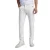 Jeans G-Star Revend