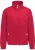 Dreimaster Blouson Heren rood