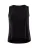 Winshape Sporttop ‘ BAMT001 ‘  zwart