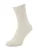 GAP Sokken  lichtgrijs