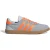 Adidas breaknet sleek lage sneakers dames –