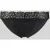 Calvin Klein Underwear Slip met kanten details