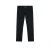 Regular Jeans Lee Daren Rebel Navy