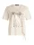 Betty Barclay Shirt  beige