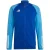 Adidas Heren tiro 23 wedstrijd trainingsjack