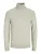 Jack & Jones Male Truien Jjeemil Knit Roll Neck Noos