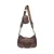 Schoudertas voor vrouwen Steve Madden Bgreed
