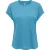 Only Play T-shirt