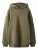 LMTD Sweatshirt  olijfgroen