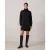 RYVAN gebreide top voor dames