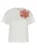 Tory Burch Multicolor Katoenen T-Shirt