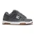 Schoenen DC Shoes Stag