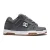 Schoenen DC Shoes Stag