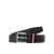 Riem Jack & Jones Jacespo