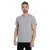 T-shirt Ragwear Nedie