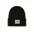 Cap Lee