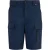Regatta Heren arlery korte broek