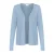 Damesvest KAFFE Fenia Astrid