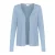 Damesvest KAFFE Fenia Astrid