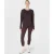 Sweaty Betty After class longline sweatshirt