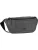 Picard Heuptas ‘Casual’  grijs / zwart