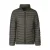 Donsjack voor dames Tee Jays Zepelin