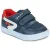 Lage Sneakers Chicco FUSILLO”