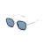 Lunettes Homme Belstaff MERRICK-AZUL-W Ø 47 mm