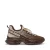 Schoenen dames Steve Madden Mistica