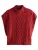 Next Trui  rood