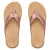 Reef teenslippers roze