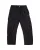 G-STAR Cargobroek ‘Summer Snow’  zwart