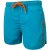 Crowell Heren duiker zwemshort