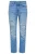 Salsa Jeans Jeans ‘True’  blauw