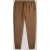 Polo Ralph Lauren Regular fit sweatpants van katoenmix