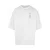 T-shirt Merchcode K Heart Huge