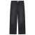 Levi’s Kids Wide Leg Jeans