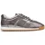 Steve Madden Mirage-sm Sneakers Pewter