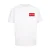 T-shirt Merchcode Morocco Dima Maghreb