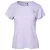IQ Dames ariw t-shirt