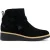 Dameslaarzen Toms Marlow