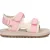 Shoesme sandalen roze/beige
