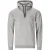 Hoodie Cruz Penton