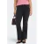 ONLY CARMAKOMA Carphoebe Reg Back Poc Fla Pim342 Noos Plus Size – zwart