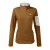 Damesfleece Dare 2B Torrek II