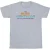 Li-cense Disney heren lightyear altijd zeker tekst t-shirt
